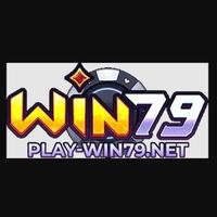 win79playnet