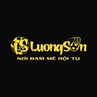 luongsontv44com