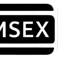 phimsexvnonline1