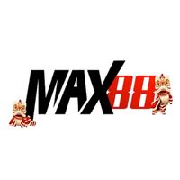 max88amirthalingam