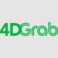 i4dgrablucky