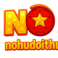 nohudoithuongtoday