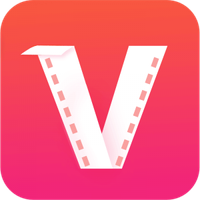 vidmatee809