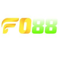 fo88store