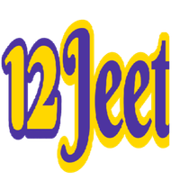 12jeetbdt