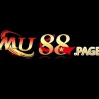mu88deals