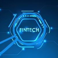 fintechzoom