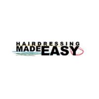 Hairdressing Made Easy