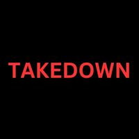 takedownnz