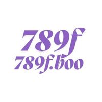 789fboo