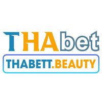 thabettbeauty
