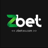 zbetxxcom