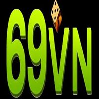 69vnclick