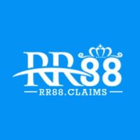 rr88claims