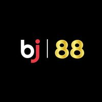 bj8868io