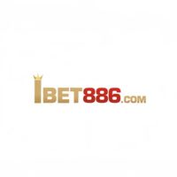 ibet886