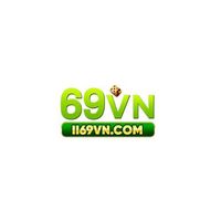 ii69vncom