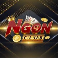 ngonclubco