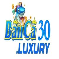 1bancadoithuong