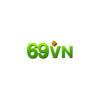69vningbiz