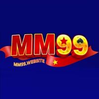 mm99website
