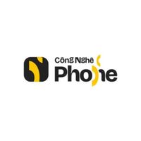 congnghephone