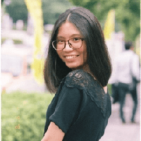 nhunguyenzbet5