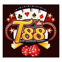 t88team