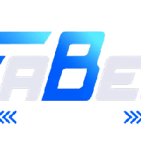 fabetxxnhacai4