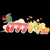 777loctv