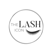 lashicon