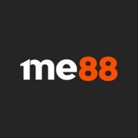 me88shop