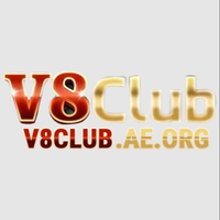 v8clubaeorg