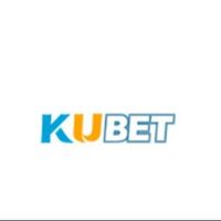 kubettttnet