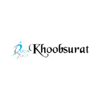 khoobsuratbeautysalon2