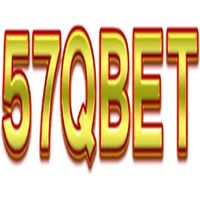 57qbetnetbr