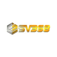 sv368cian
