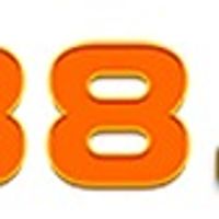 gk888jina