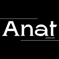 anatvn