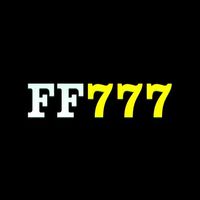 ff777netph0