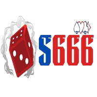 s666scom