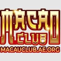 macauclub1