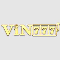 vin777vnclubvn