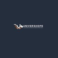 univershope