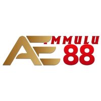 ae88mulu