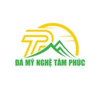 damynghetamphucvn