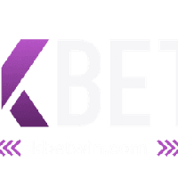 kbetwinnhacai7