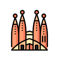 visitarsagradafamilia
