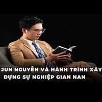 ceojunnguyen
