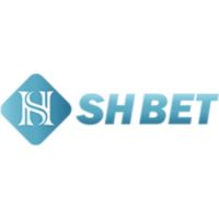 bshbetcom